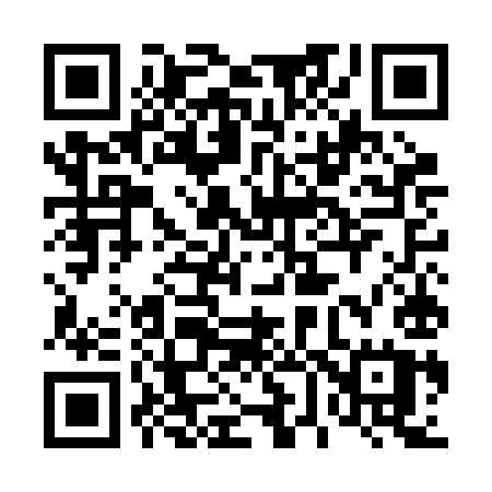 QR code for 465BIU