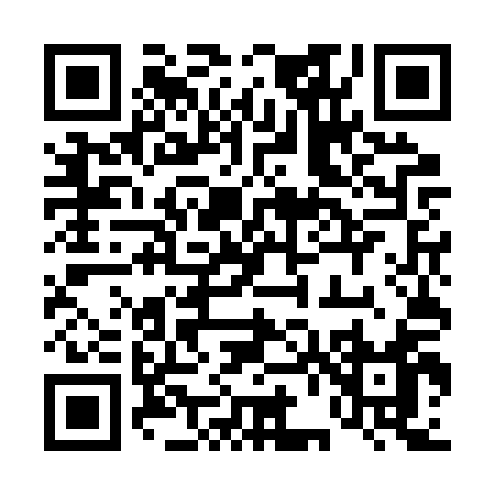 QR code for 465BQ
