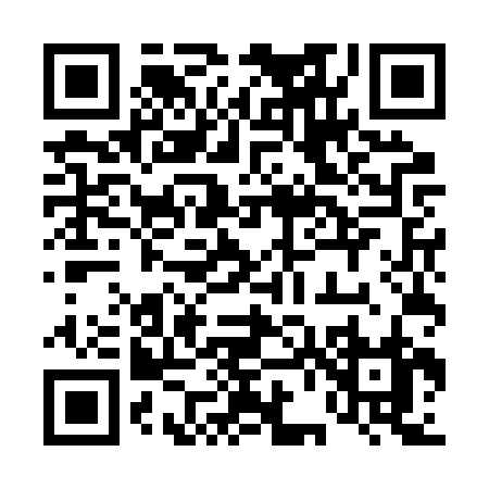 QR code for 465BR