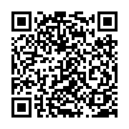 QR code for 465BUQ