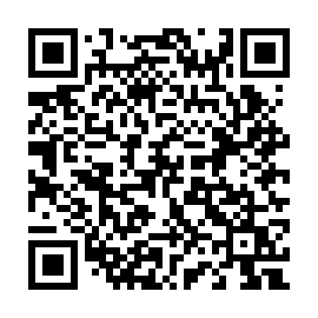 QR code for 465BWU