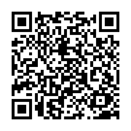 QR code for 465C
