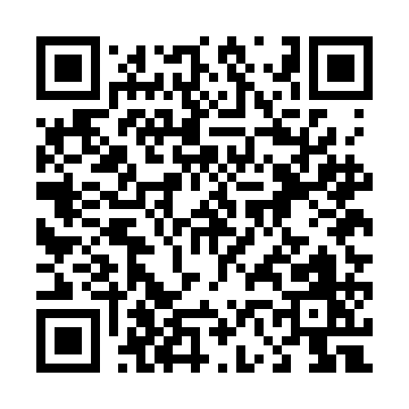 QR code for 465CA