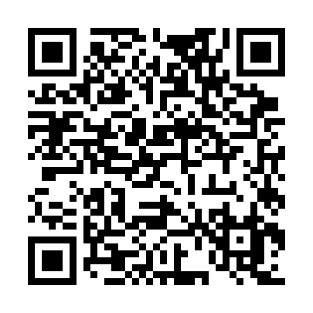 QR code for 465CJ