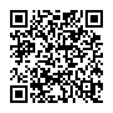 QR code for 465CJH