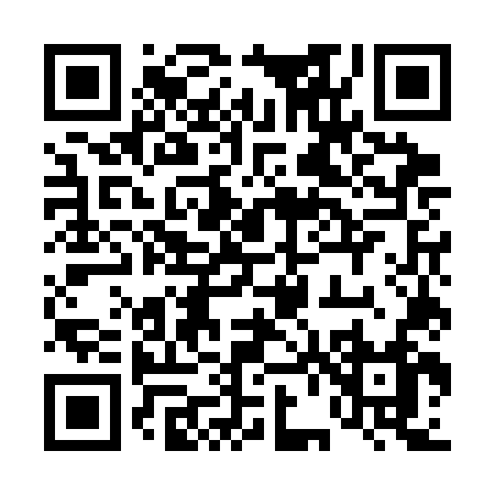 QR code for 465CN