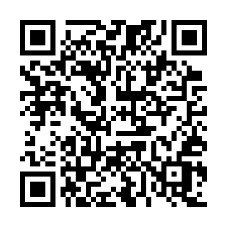 QR code for 465CUV