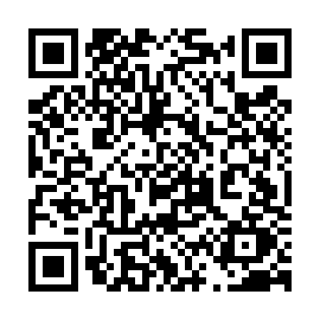 QR code for 465D