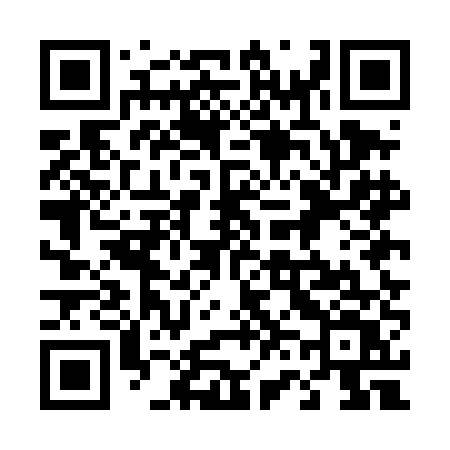 QR code for 465DEV