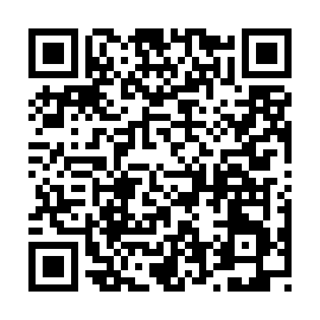 QR code for 465DF