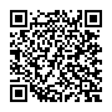 QR code for 465DLA
