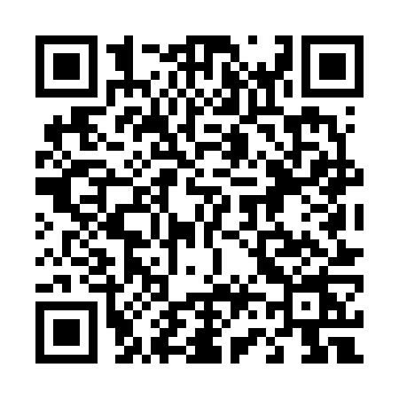QR code for 465F