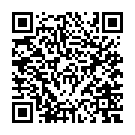 QR code for 465FO