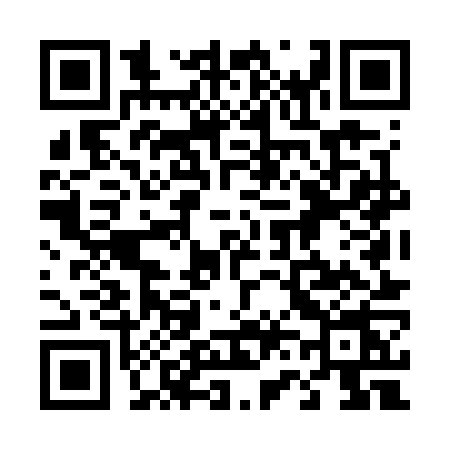 QR code for 465G