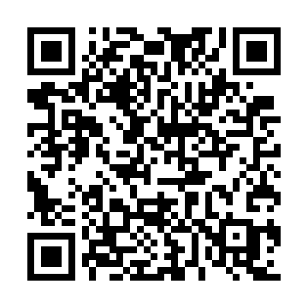 QR code for 465GCC