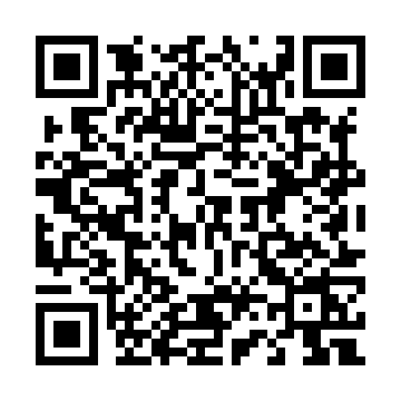 QR code for 465H