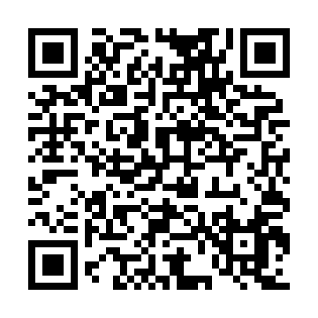 QR code for 465HA