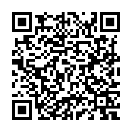 QR code for 465I