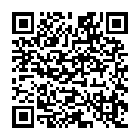QR code for 465IC
