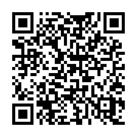 QR code for 465IDX