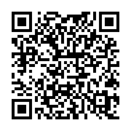 QR code for 465INM