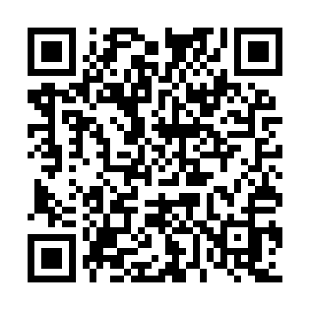 QR code for 465IQJ