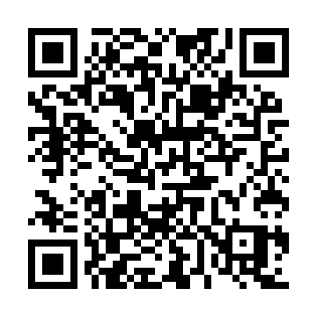 QR code for 465ISQ