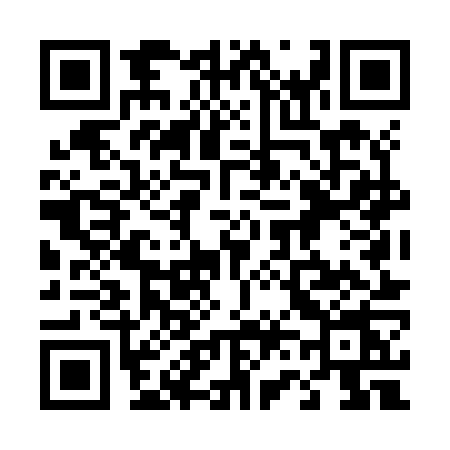 QR code for 465J