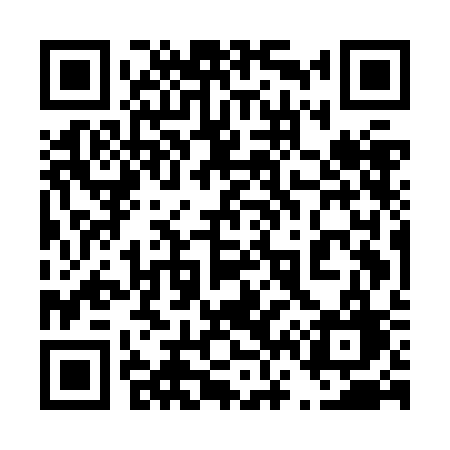 QR code for 465JCG