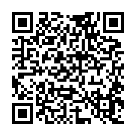 QR code for 465JL