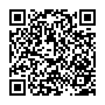 QR code for 465JP