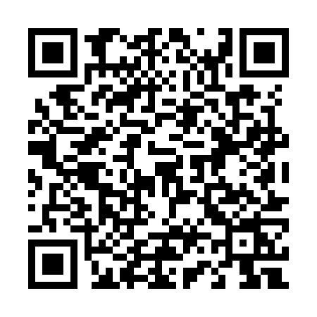 QR code for 465K