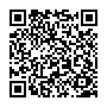 QR code for 465L