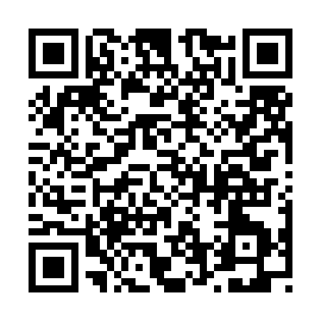 QR code for 465LC