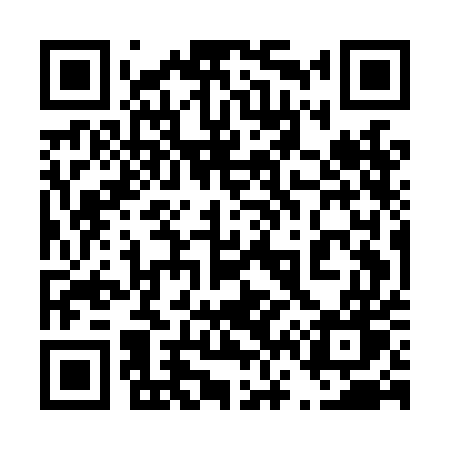 QR code for 465LEW