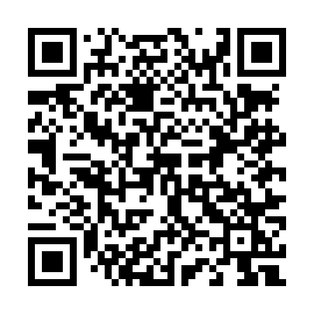 QR code for 465LNK