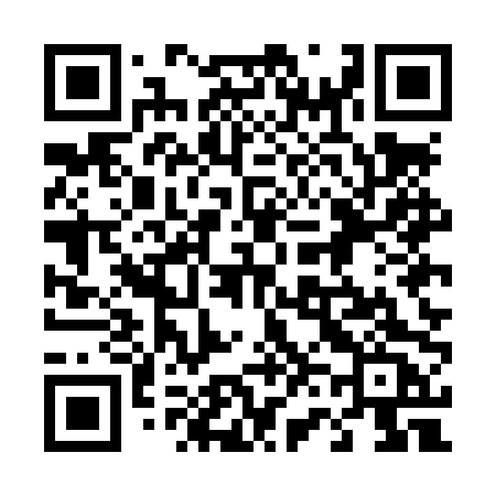 QR code for 465LPC