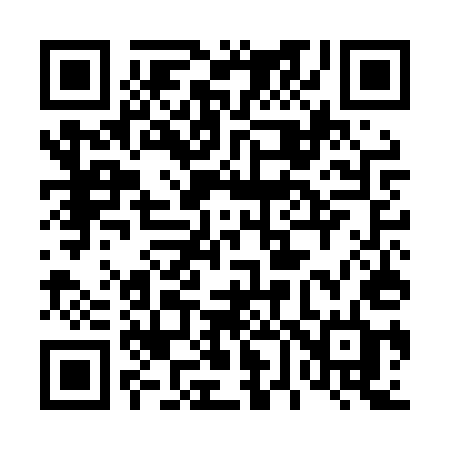 QR code for 465LUD