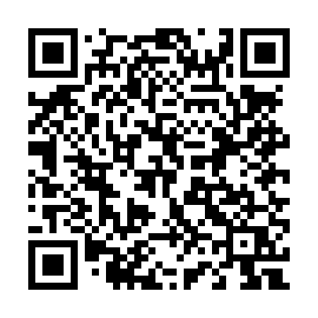 QR code for 465LUQ