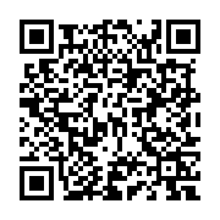 QR code for 465M