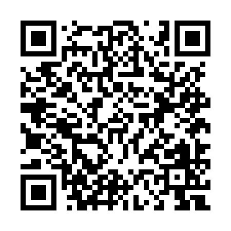 QR code for 465MY