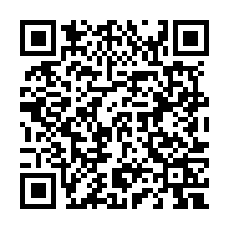 QR code for 465N