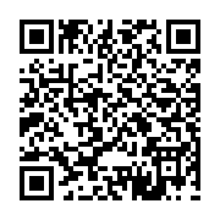 QR code for 465NA