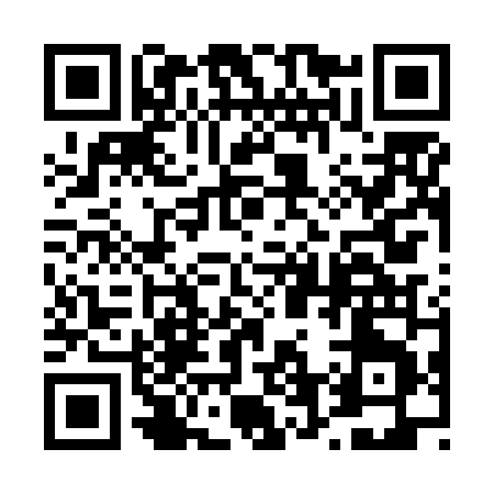 QR code for 465NN