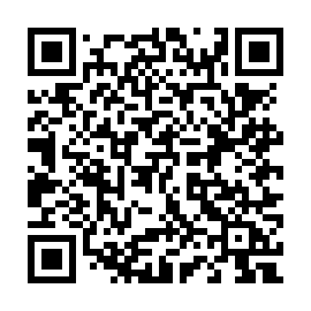 QR code for 465NNA