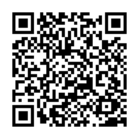 QR code for 465O