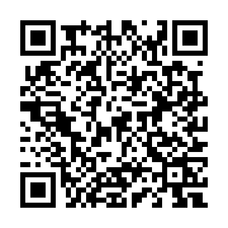 QR code for 465P