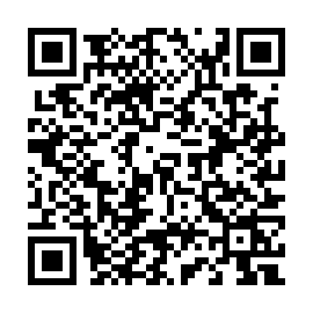 QR code for 465Q