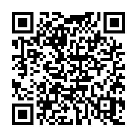 QR code for 465QGT