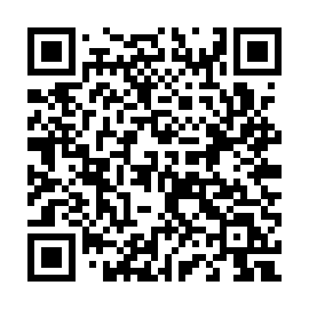 QR code for 465QUL